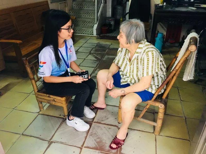 探寻天涯奇闻异事,尽在二轮电动车非机动车道逆行撞上从机动车驶向非机动车车道的电动三轮车,二轮电动车人受伤谁的责任?平台